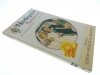 DZWONY WESELNE DLA BEATRICE - Betty Beels 1996